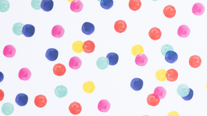 Dot Day Celebration Dot Day Celebration
